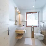 Sunseitn Bed & Breakfast 3*