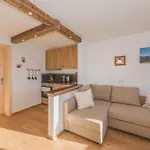 Bed & Breakfast Sunseitn Ramsau am Dachstein