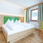 Bed & Breakfast Sunseitn