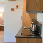 Sunseitn Bed & Breakfast Ramsau am Dachstein