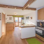 Sunseitn Bed & Breakfast 3*