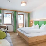 Bed & Breakfast Sunseitn