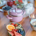 Sunseitn Bed & Breakfast 3*