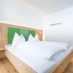 Sunseitn Bed & Breakfast