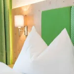 Bed & Breakfast Sunseitn Ramsau am Dachstein