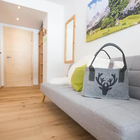 ベッド・アンド・ブレックファスト Sunseitn 3*