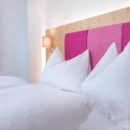 Sunseitn Ramsau am Dachstein