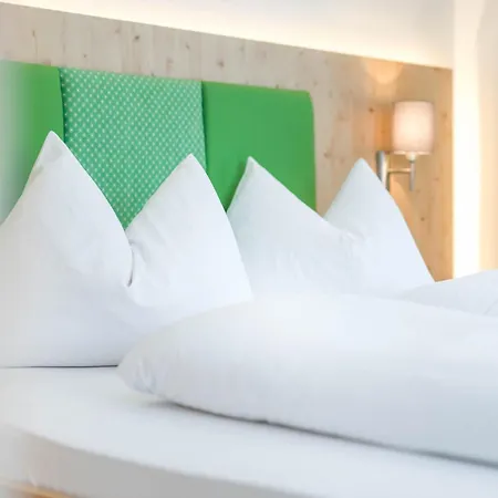 Sunseitn ベッド・アンド・ブレックファスト