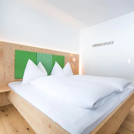 Sunseitn ベッド・アンド・ブレックファスト