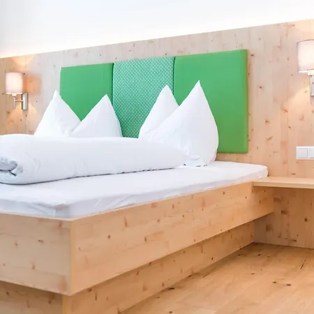 Couette-café Sunseitn