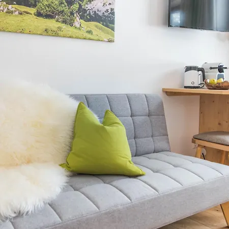 ベッド・アンド・ブレックファスト Sunseitn