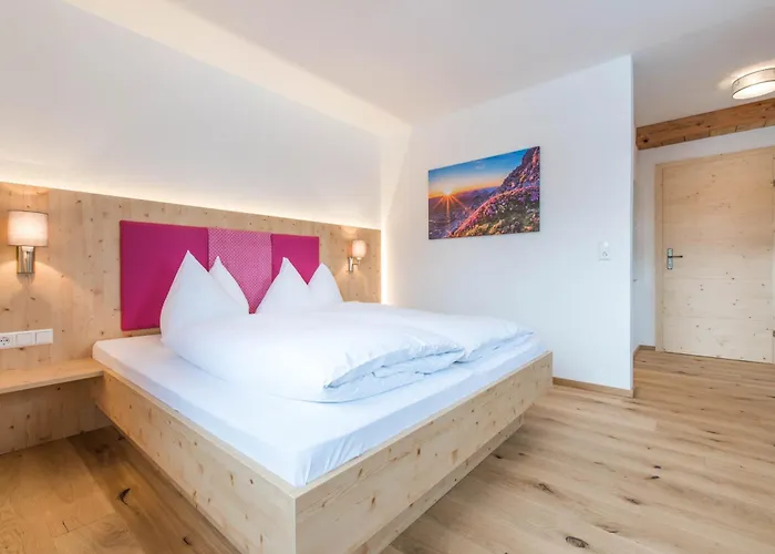 Sunseitn Ramsau am Dachstein