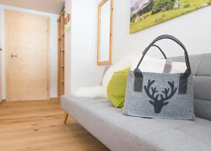 Bed & Breakfast Sunseitn 3*