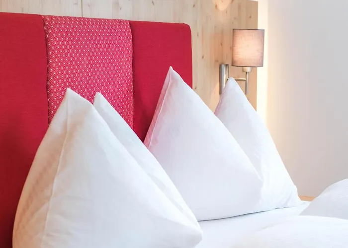 Sunseitn 3* Ramsau am Dachstein